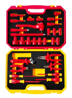 vde-insulated-hand-tools-111819