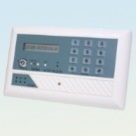 auto-dialer-112115