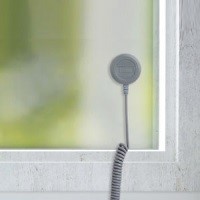 glass-break-sensor-112112