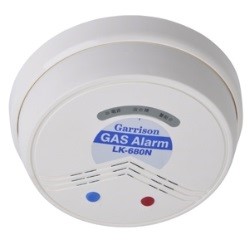 gas-alarm-112119