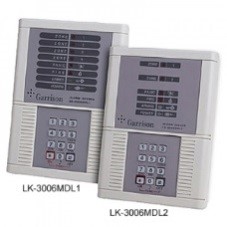 alarm-control-panel-112113