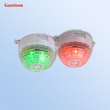 parking-space-indicator-112118