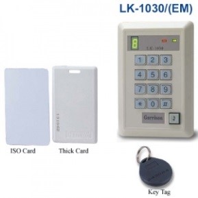 proximity-access-control-112114