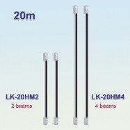 strip-sensor-20-meters-112110