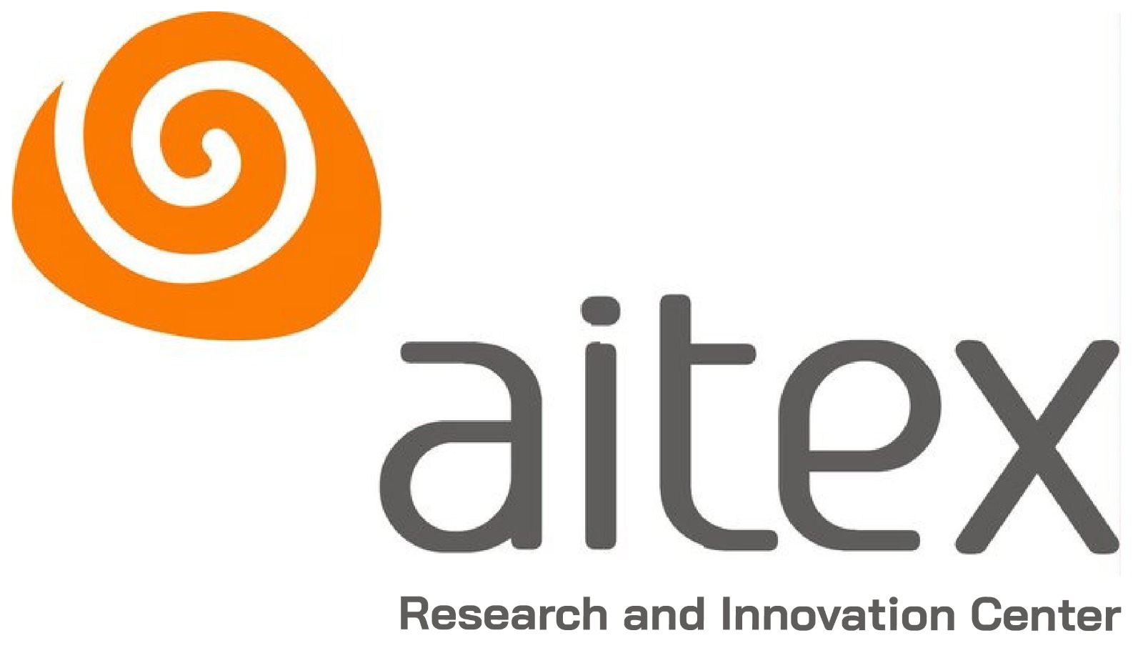 AITEX TEXTILE RESEARCH INSTITUTE