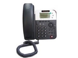 WiFi IP Phones   SC-2168-WP