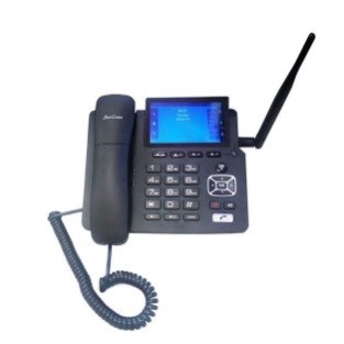 4g-fixed-wireless-phones-sc-9030-4gt-112166