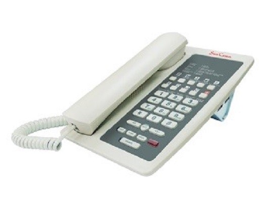 ip-phone-with-poe-for-hotel-use-sc-2228-hpe-112175