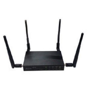 4G Wifi ATA  SC-111-WA4G