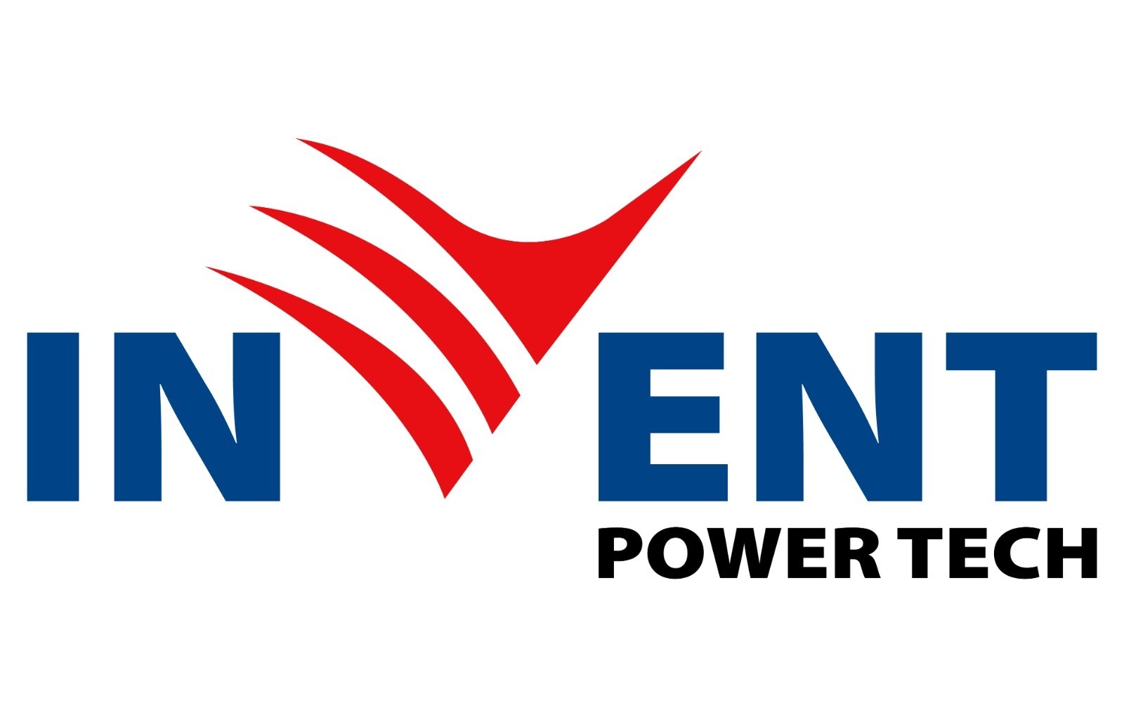 Invent  Power Tech Pvt Ltd