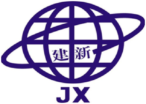 Hebei Jianxin Chemical Co. Ltd.