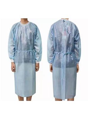 isolation-gown-112260