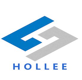 Hollee Fashional Co.,Ltd.