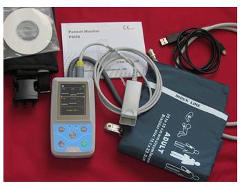 ambulatory-blood-pressure-monitor-112295