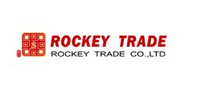 ROCKEY TRADE CO. LTD.