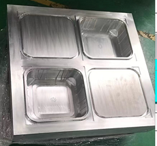 blister-mould-112338