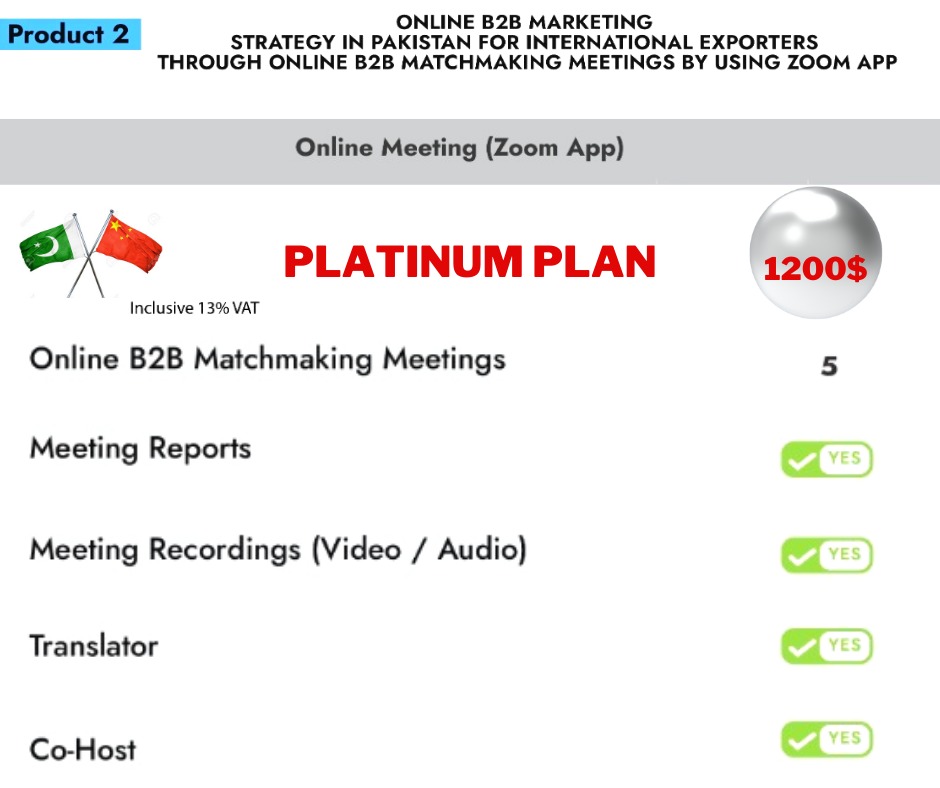 online-b2b-matchmaking-meetings-zoom-app-112525
