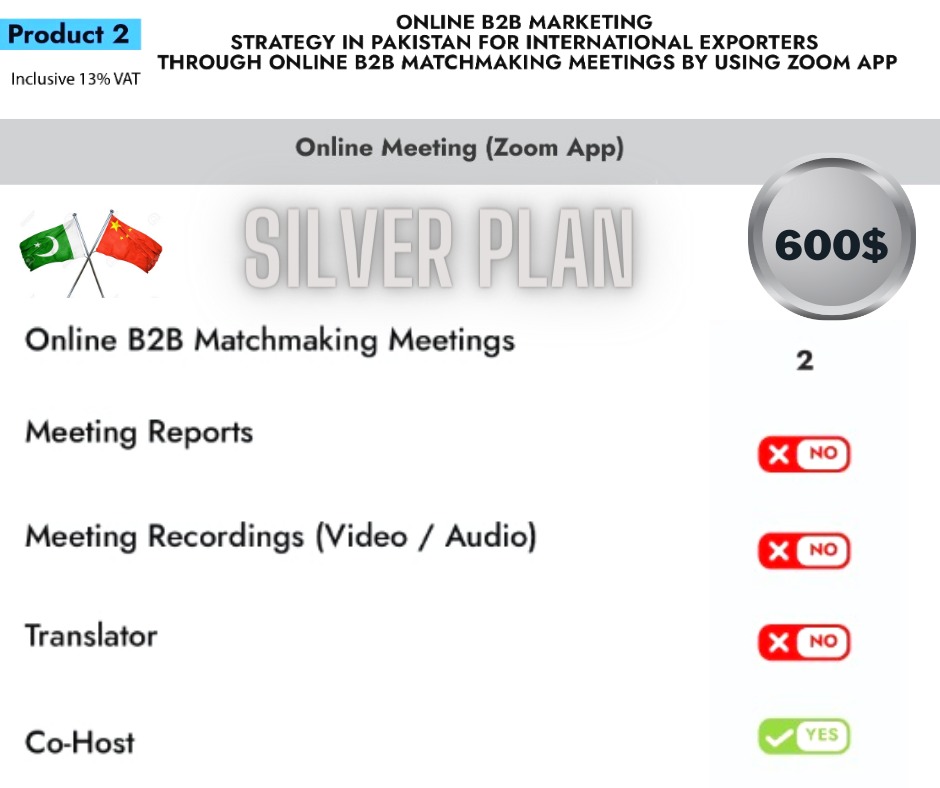 online-b2b-matchmaking-meetings-zoom-app-112497