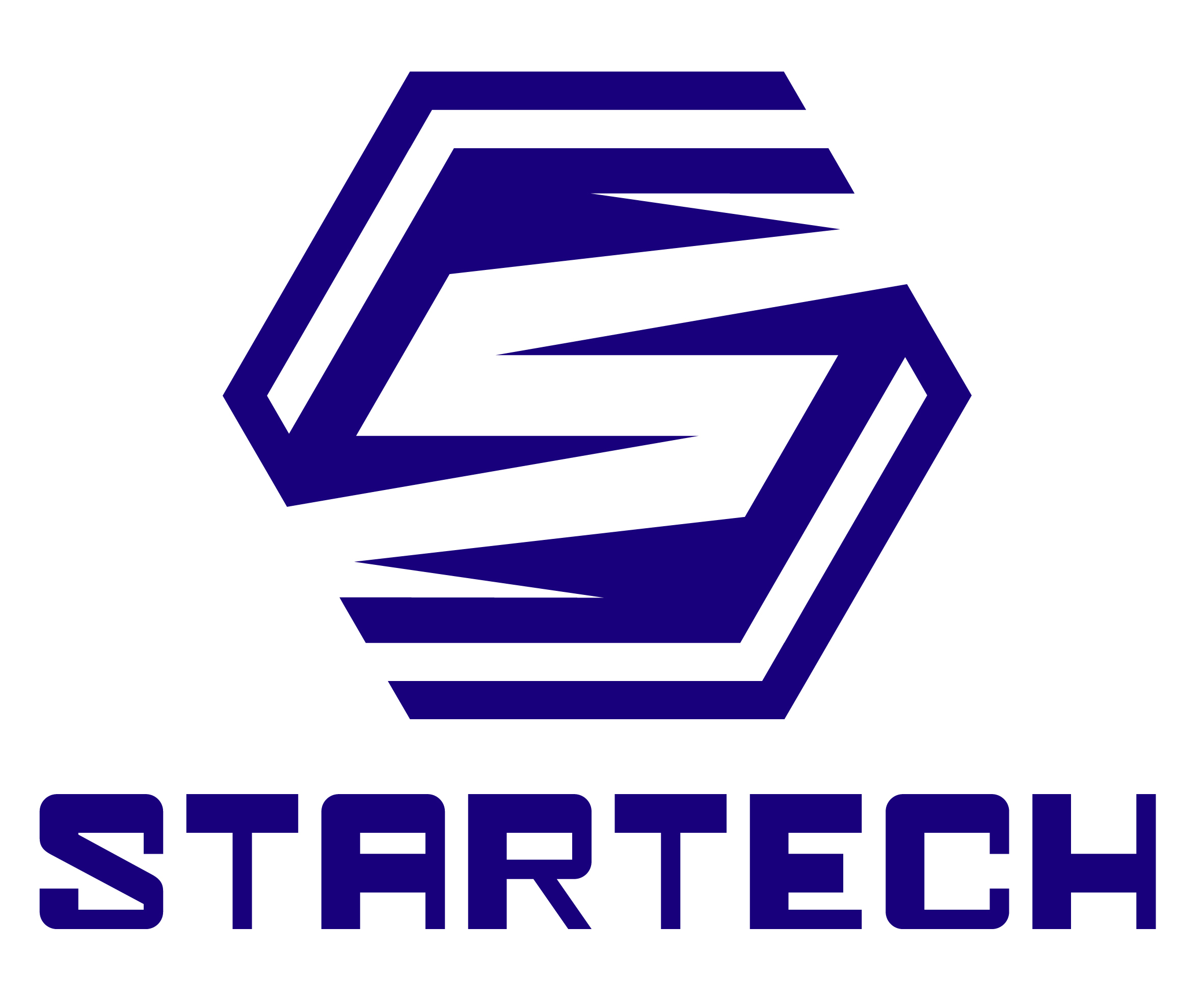 Startech international