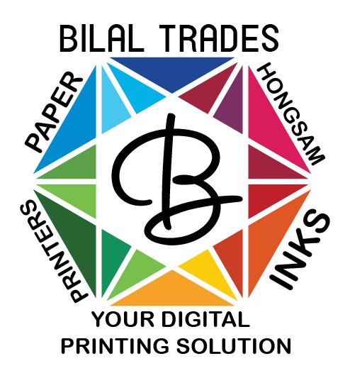Bilal Traders