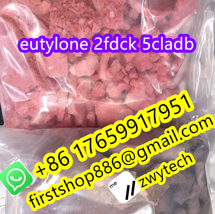 butylone-mdp-bkmbdp-mfpep-eutylone-2fdck-bu-crystal-hot-sale-112551