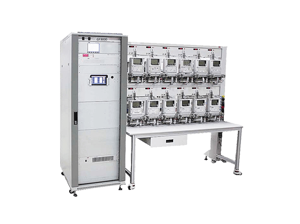 gf3000-stationary-multi-positions-three-phase-energy-meter-test-bench-112627