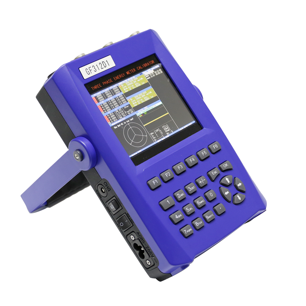 gf312d1-handheld-three-phase-energy-meter-calibrator-112623