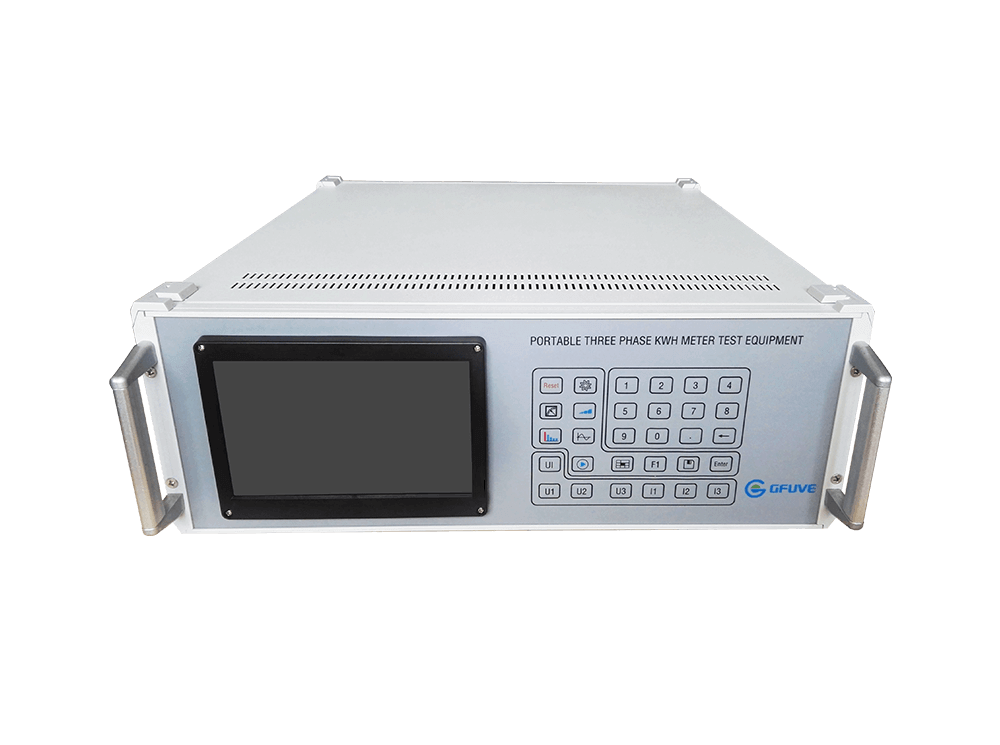 gf302d-portable-three-phase-kwh-meter-test-equipment-112617