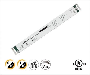 ul-led-driver-112660
