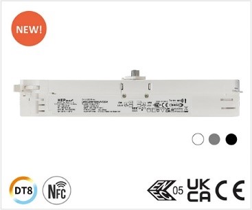 led-driver-cc-track-light-112655