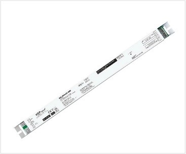 ballast-fluorescent-ecg-112657