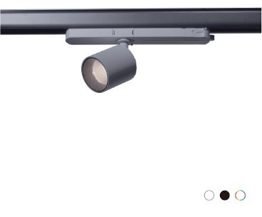 2w-spotlights-ts-a1000-112661