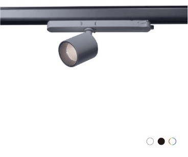 2W Spotlights  TS-A1000