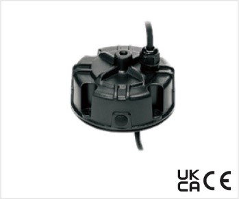 led-flood-light-driver-112656