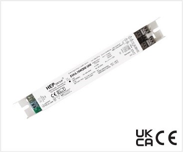 emergency-lighting-unit-for-constant-current-leds-112658
