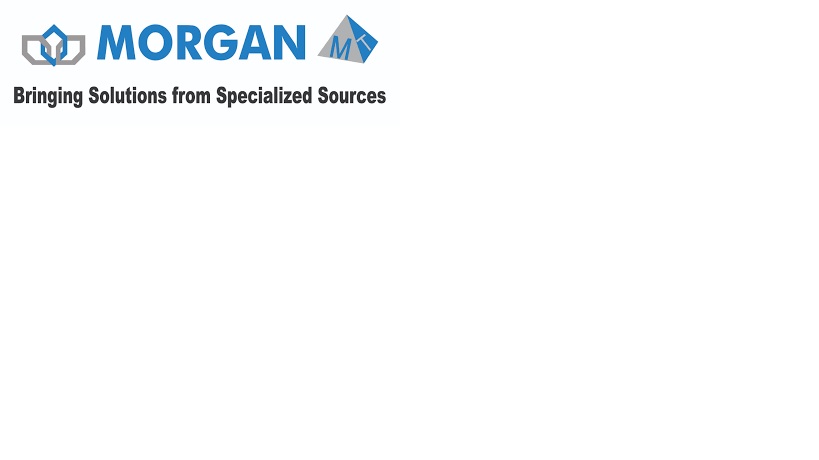 Morgan Chemicals & Morgan Technologies