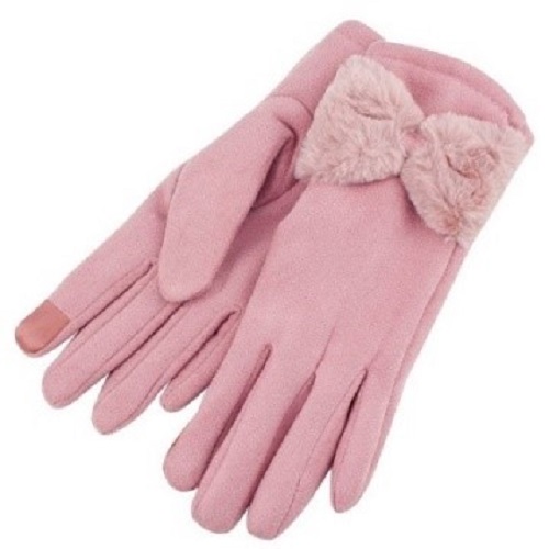 Women Gloves