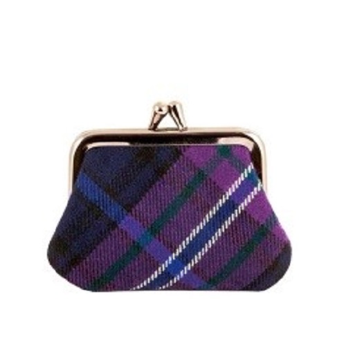 coin-purse-112743