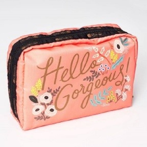 cosmetic-pouch-112744