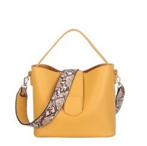 hand-bags-112742