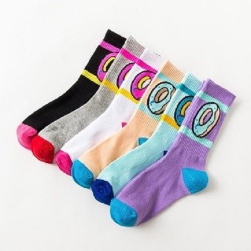 women-socks-112740