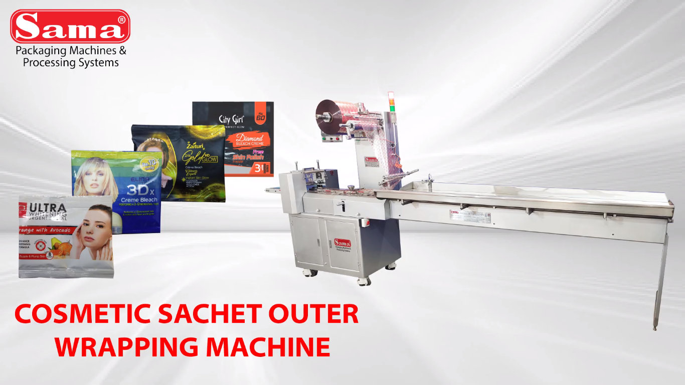 cosmetic-sachet-outer-wrapping-machine-112793