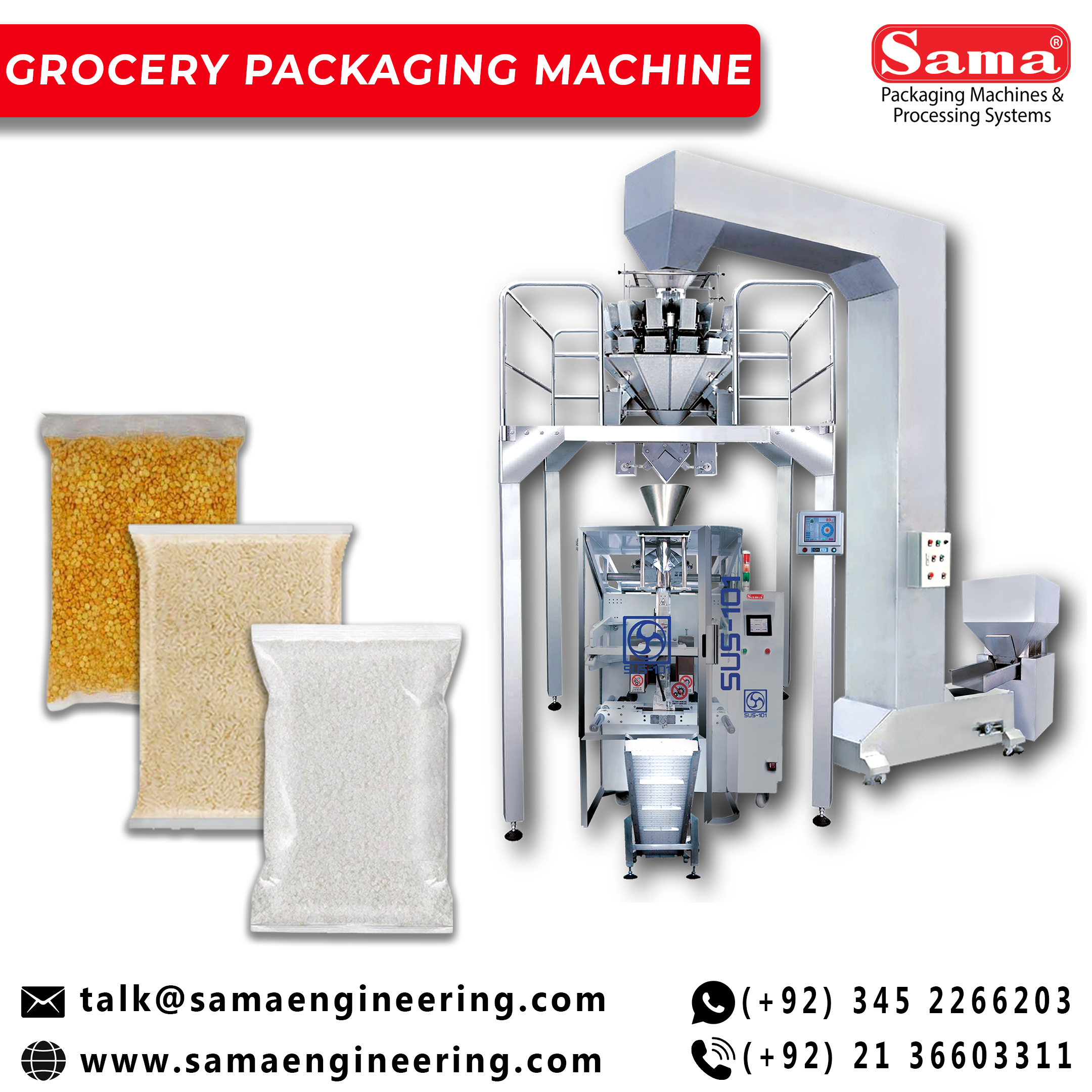 grocery-packaging-machine-112788