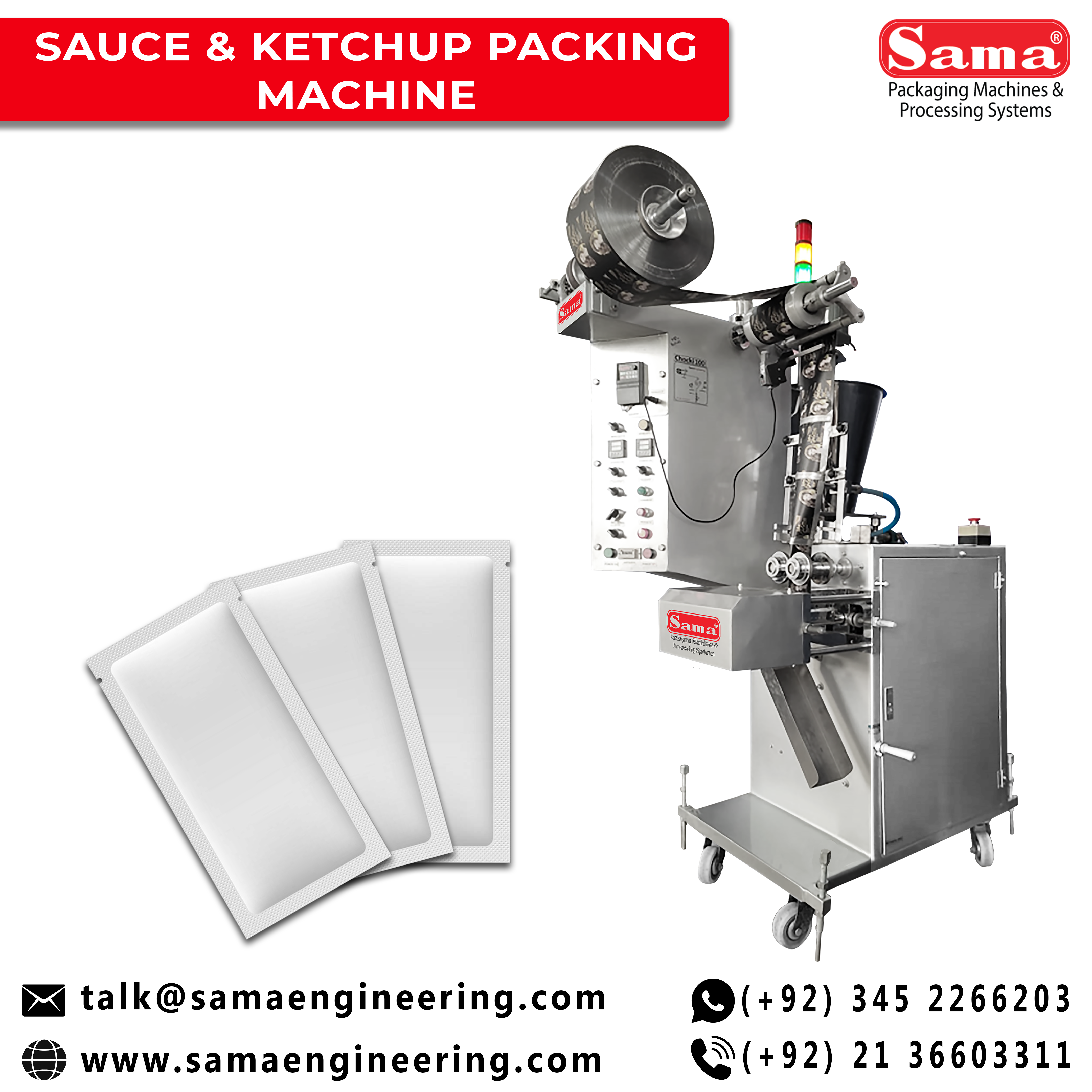 ketchup-sachet-packing-machine-112790