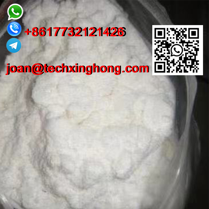 thc-eph-coca-ritalin-3mmc-4mmc-cathinone-bzd-4-mar-eutylone-3fpvp-5cadb-112846