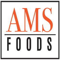 Ams Food (Foodmart Foods Pk)