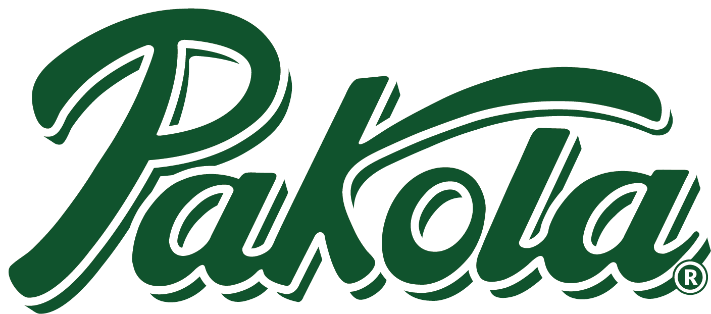 Mehran Bottlers (Pvt) Ltd (Pakola)