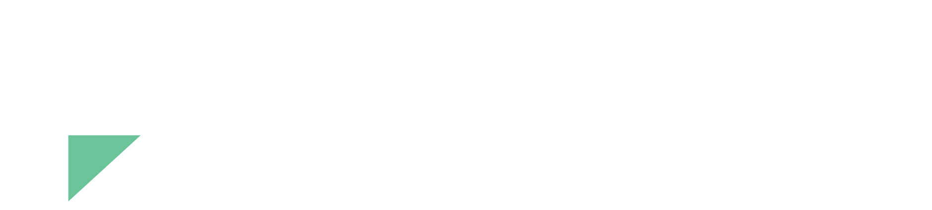 Shop Banner