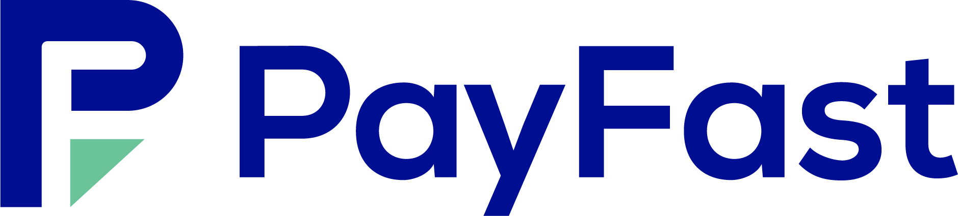Payfast (Avanza Premier Payment Services Pvt Ltd