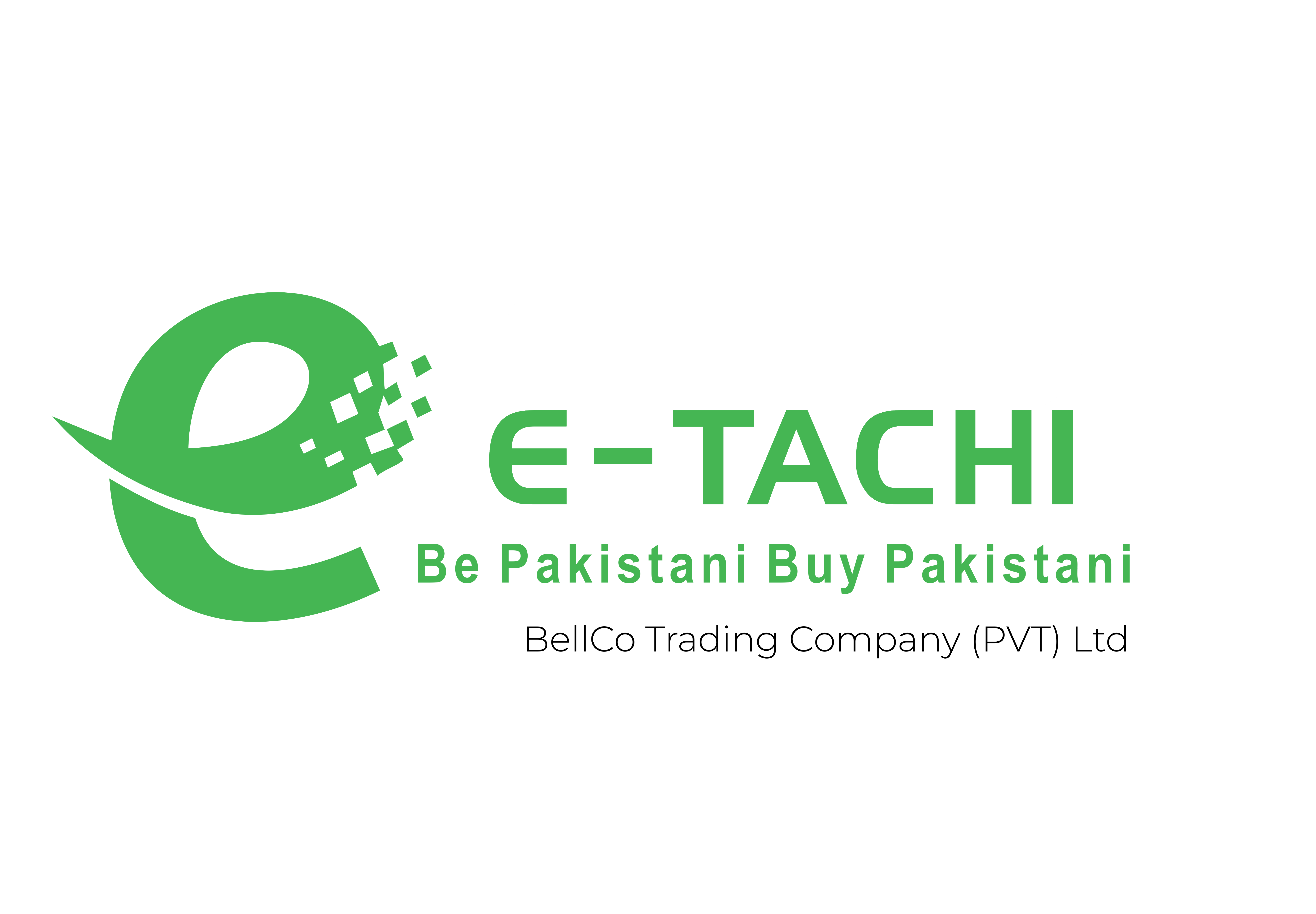 Bellco Trading Company Pvt Ltd